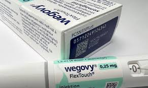 위고비 가격