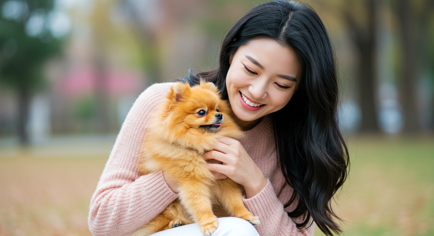 고양이 중성화 수술