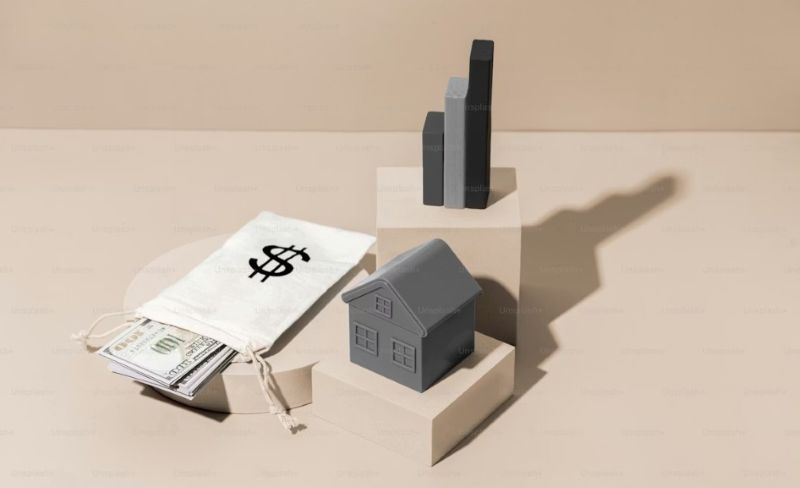 정부지원금 (근로장려금, 청년도약계좌, 월세지원)