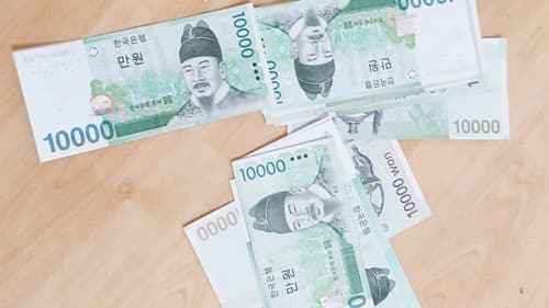 토스뱅크-신용대출