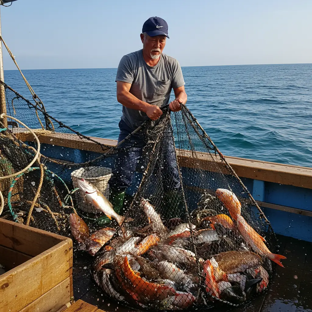 2025 경북 농어민수당 신청 조건