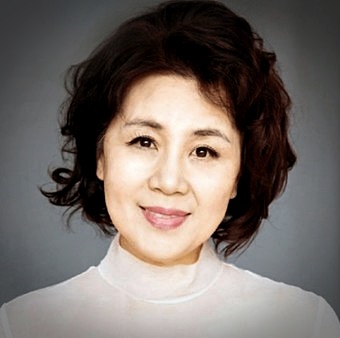 심수봉