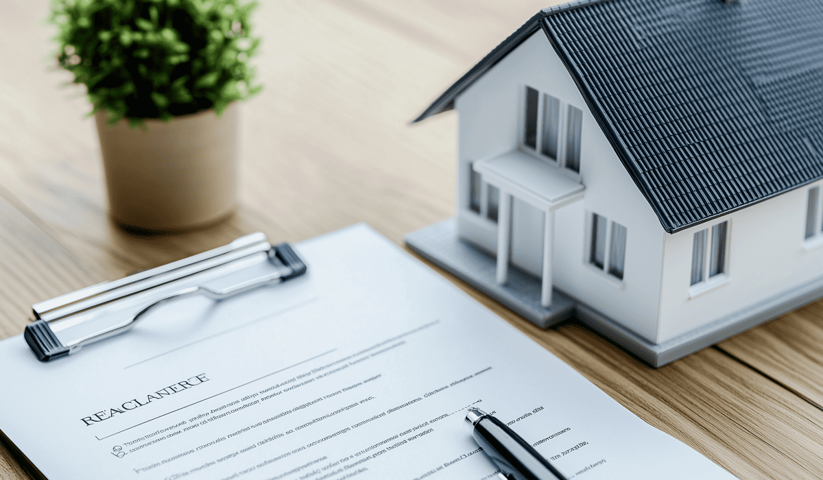 모바일_소액대출_14