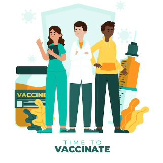 대상포진 예방접종