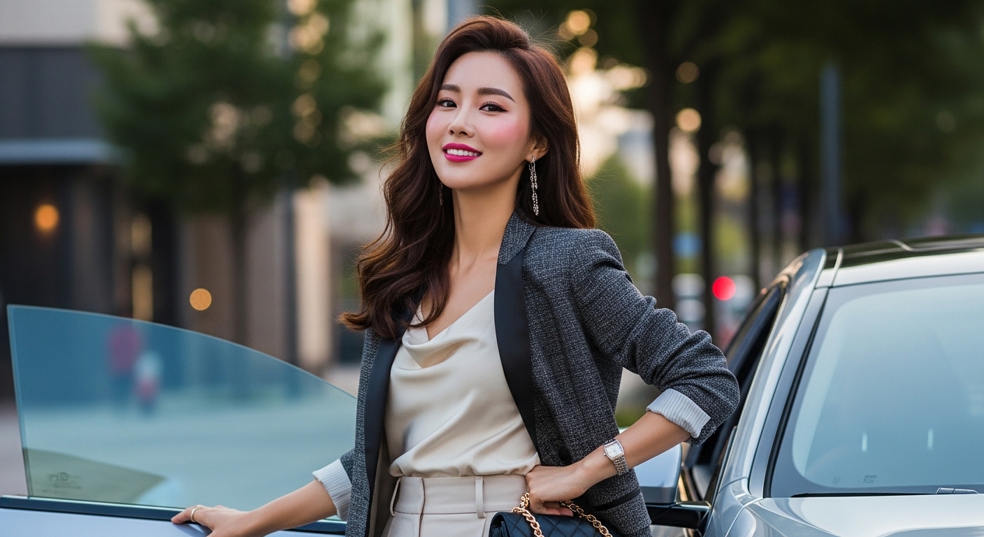 저공해 자동차 혜택 조회