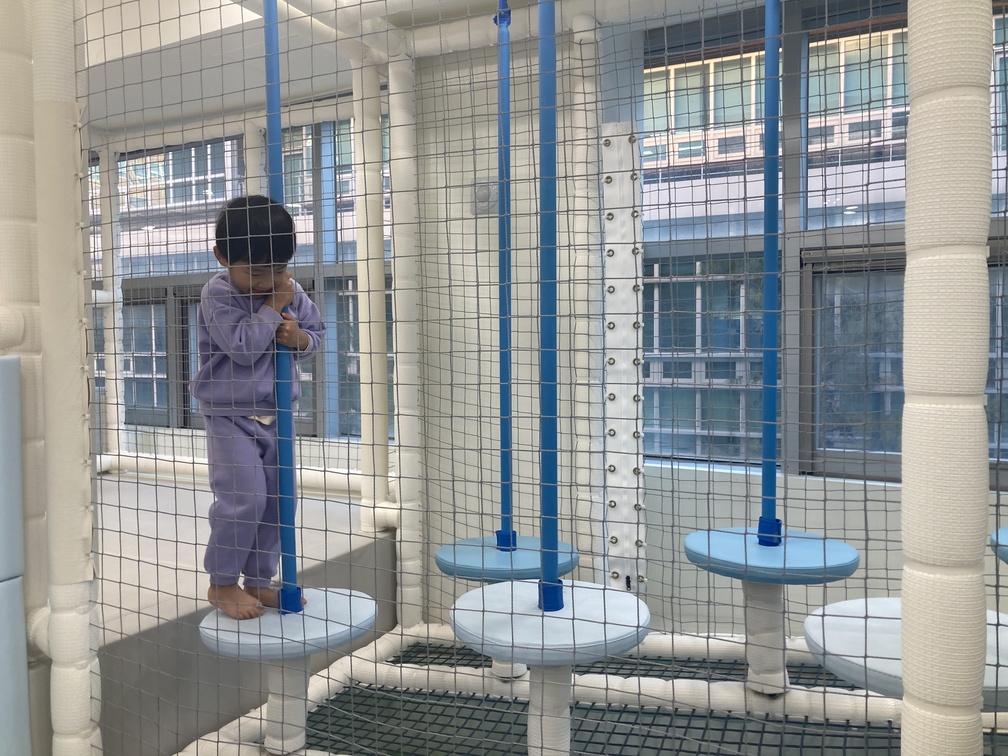 서울형키즈카페상암점_키즈빌리지3