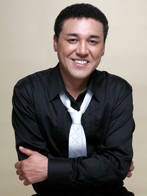 박일준