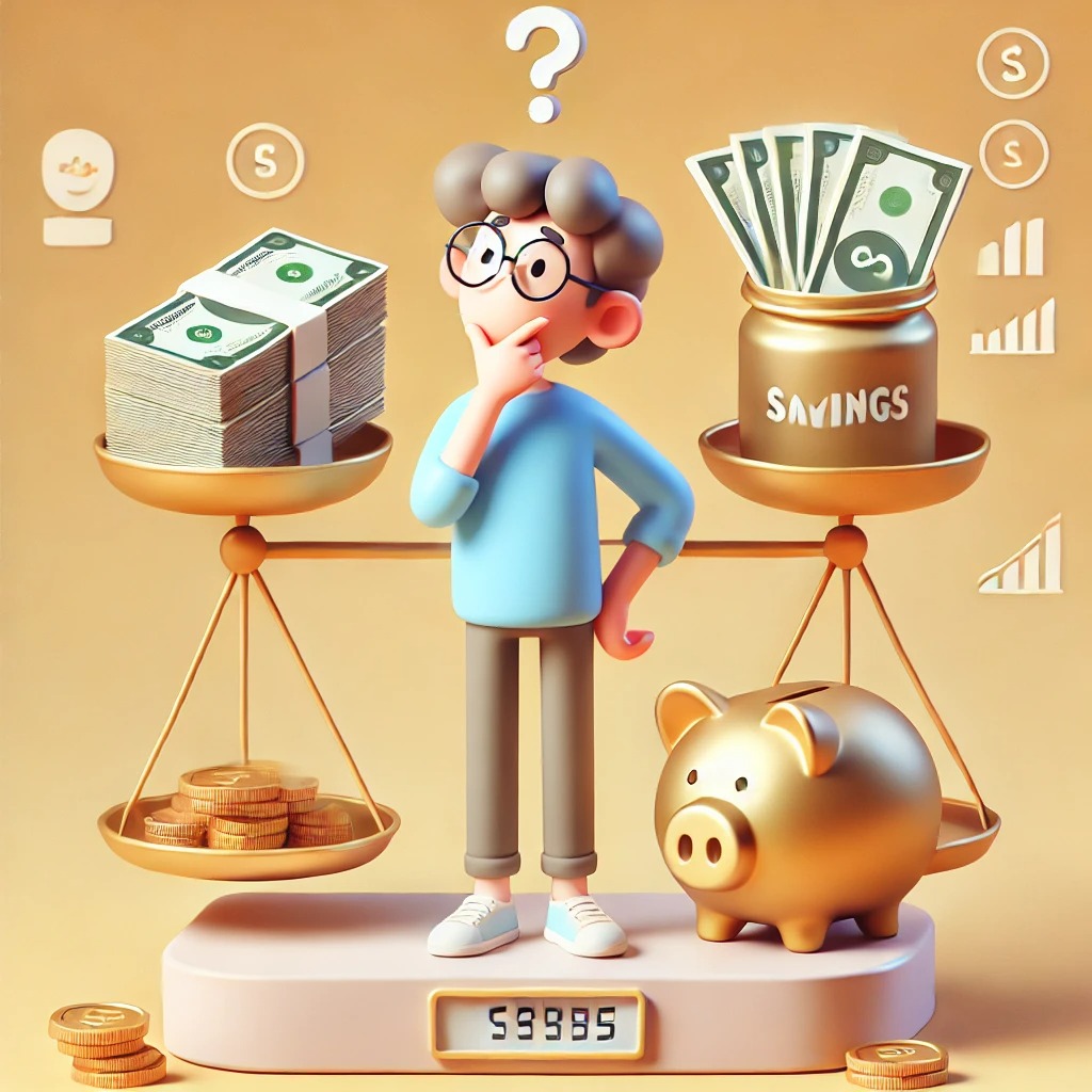 노란우산공제 600만 원 소득공제에 복리이자까지! 이거 안 하면 손해5