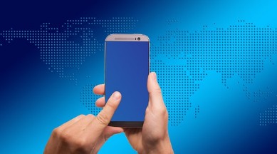 플레이스토어 앱 다운로드