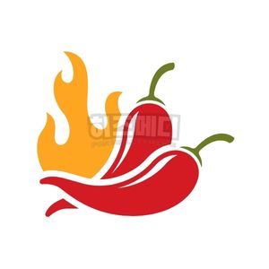 위내시경 전날 음식 금식시간