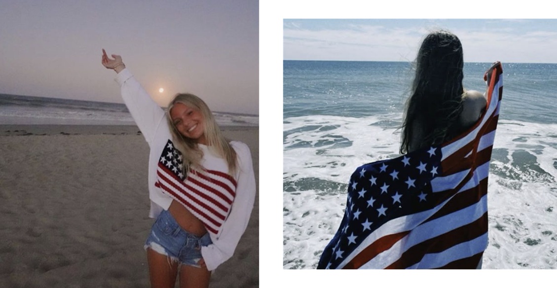 미국 원전 관련주 전망