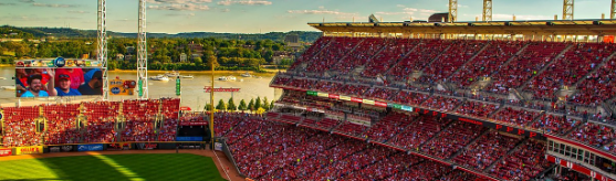 한국 야구 무료(시청) 보는 방법! 알짜 정보! 