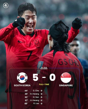 2026 월드컵 아시아 예선