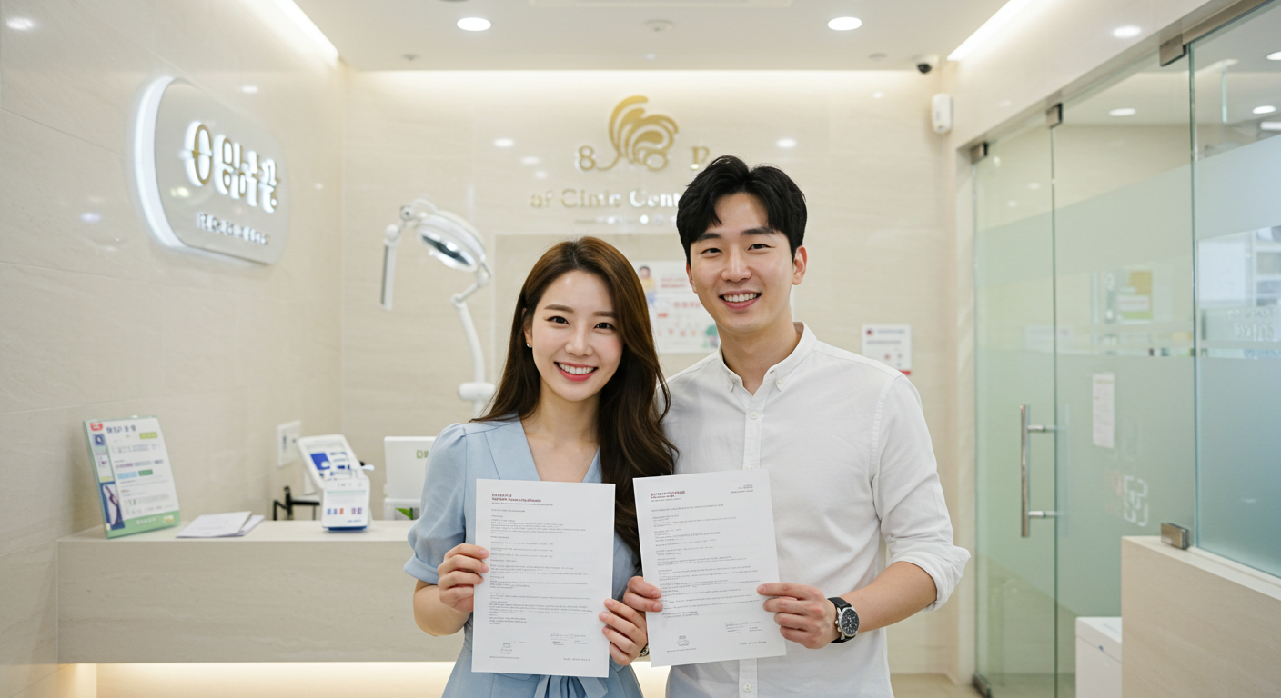 요양병원 간병인 사용