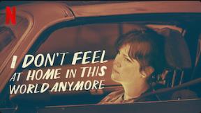 넷플릭스 영화 추천