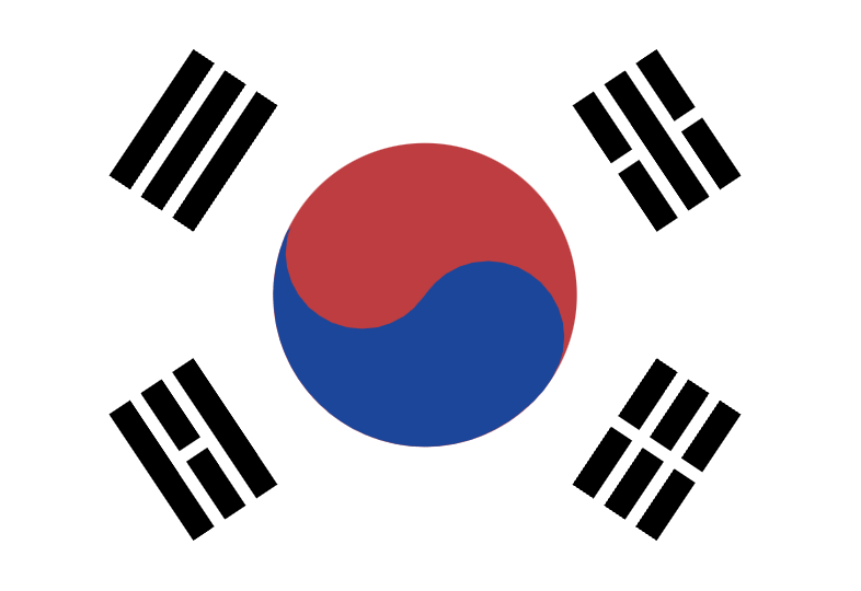 아빠 출산휴가, 10일에서 20일로 연장