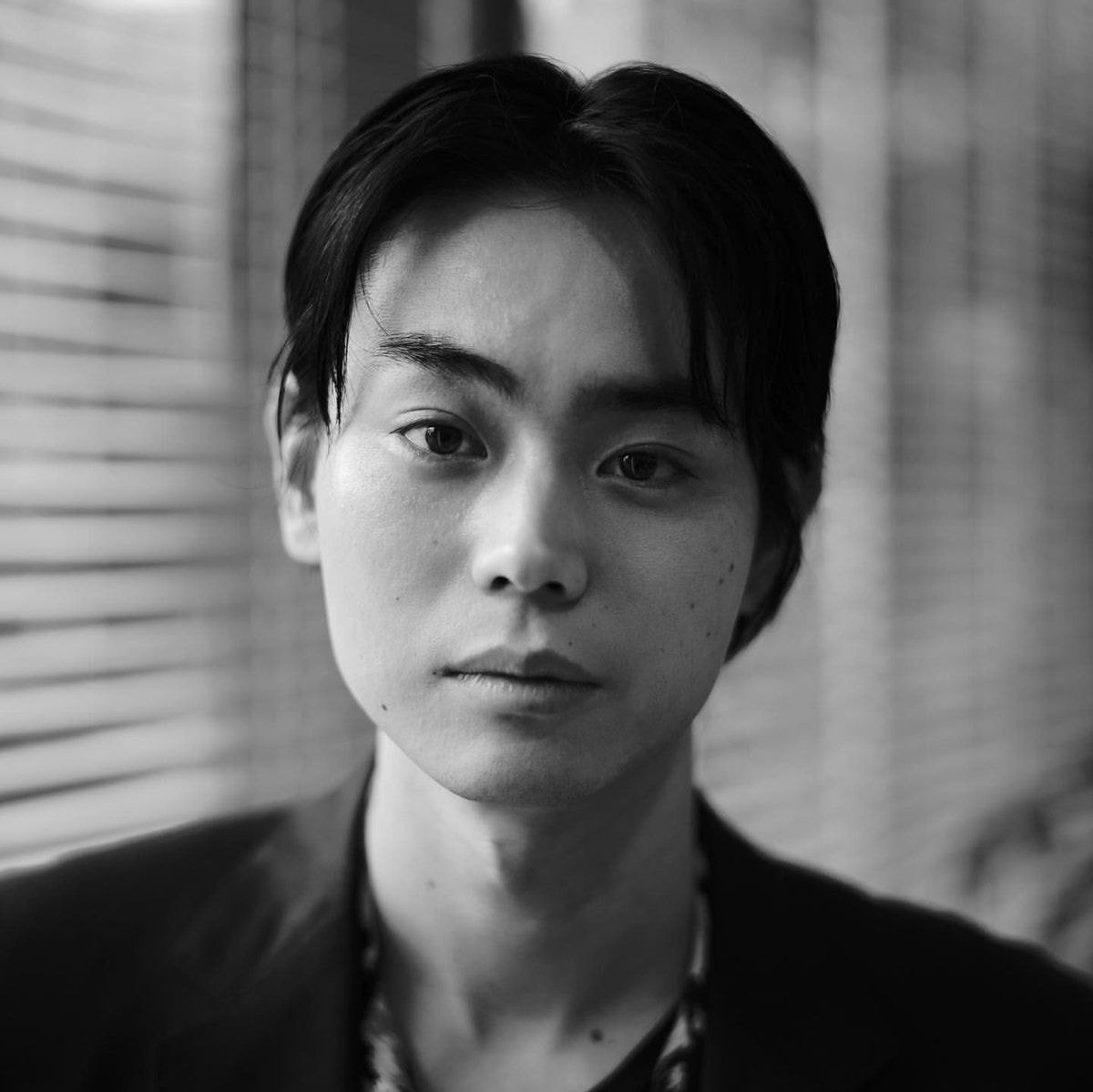 스다 마사키 사진