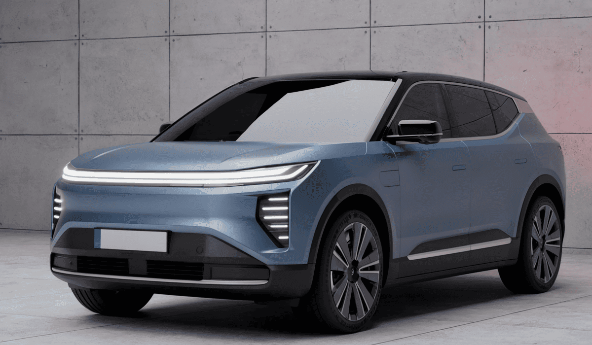 티볼리_중고가격_20