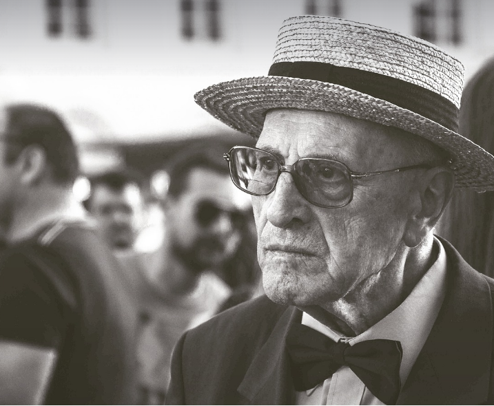 글의 이해를 돕기 위한 사진