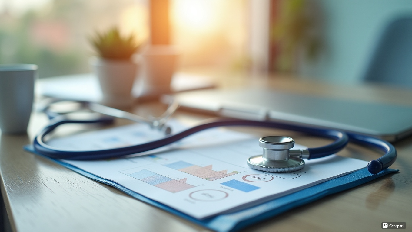 중복가입 주의사항