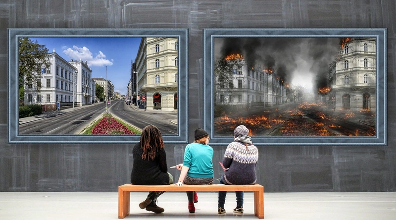 TF(터프) 축구화