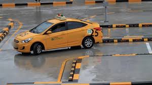 운전면허 갱신 완벽 정리