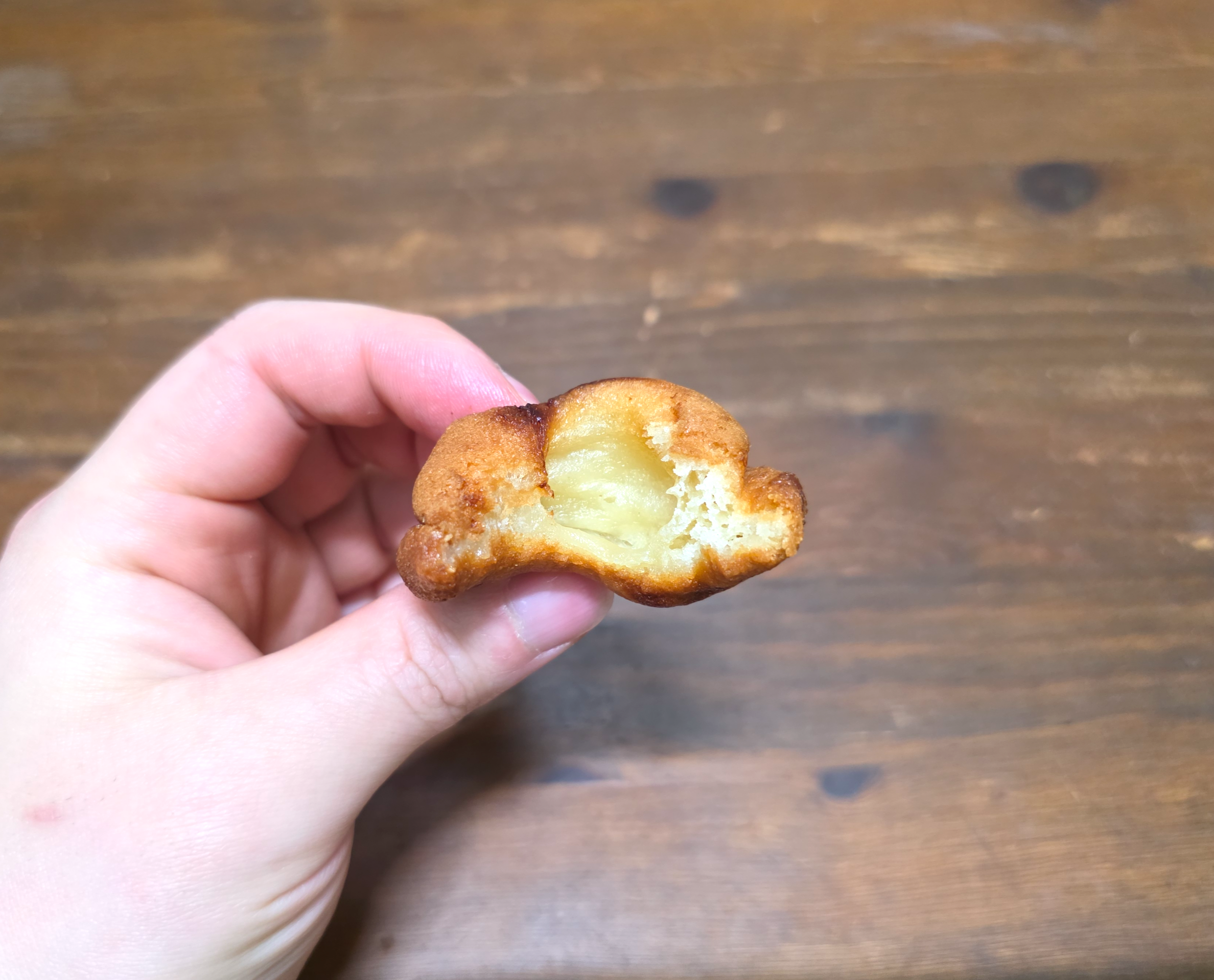 gs25상하이st쫀득버터모찌