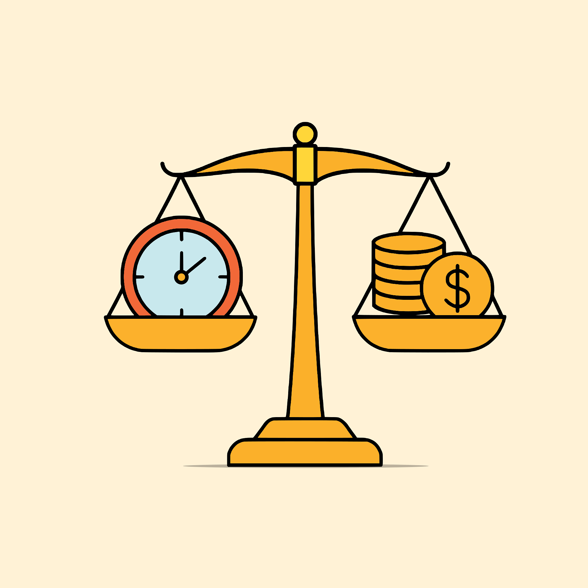 저축의 목적과 올바른 저축 구조 만들기