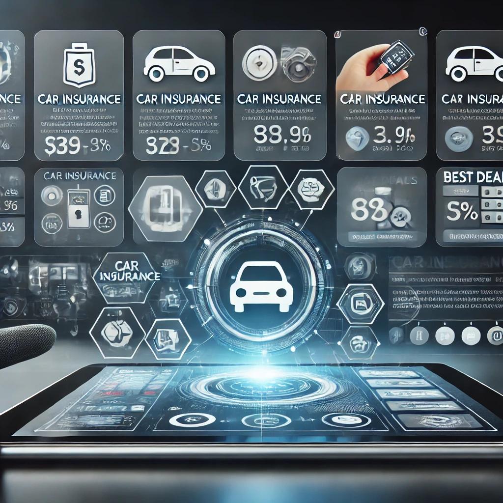 다모아자동차보험비교견적사이트