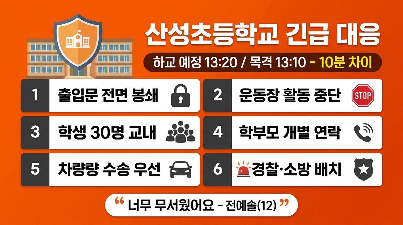 대전 늑대 늑구