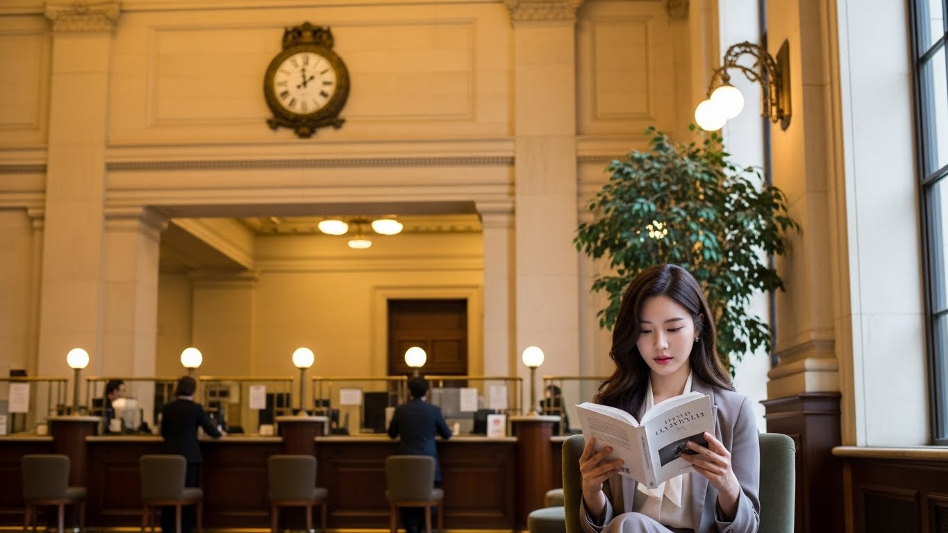 하나은행 적금 특판