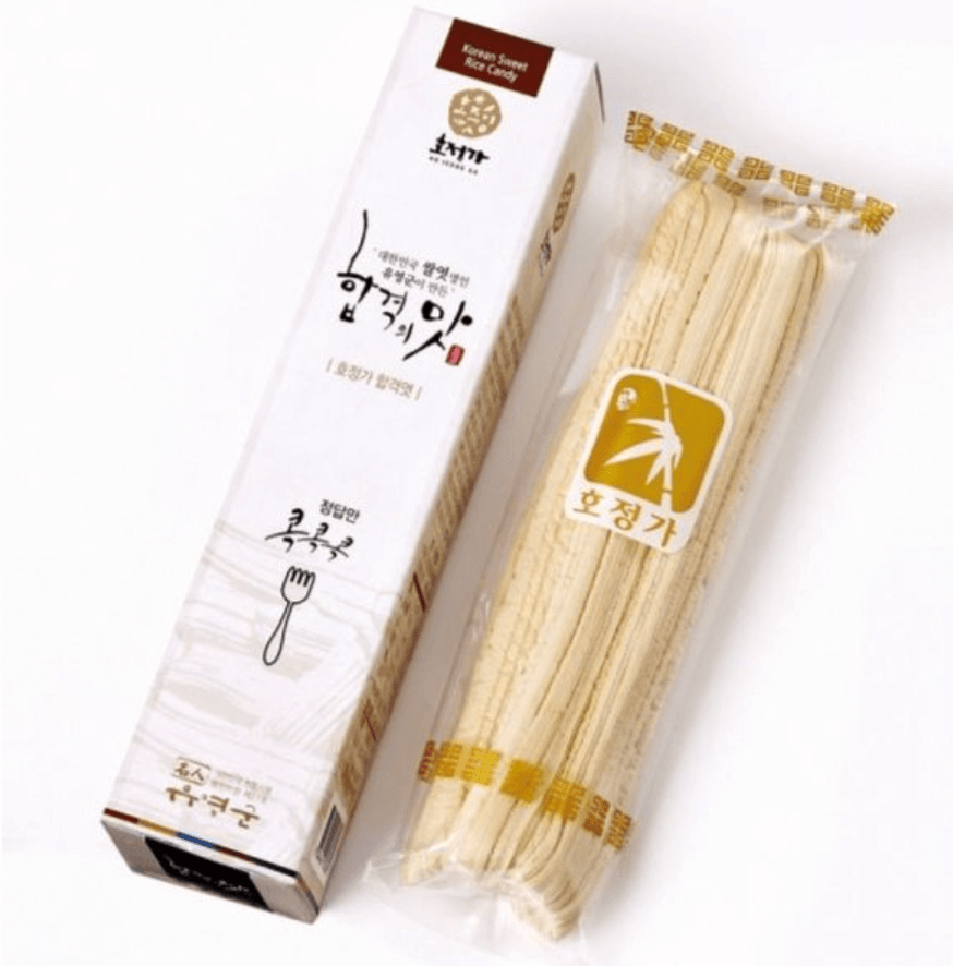 2025년 수능 일정 및 수능 선물 BEST 모음