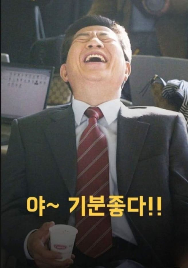 이재명 대통령 노무현 언급 이유｜댓글 소통 조롱&middot;참배&middot;시장 방문 자제 일화&middot;국민 제1공복 뜻 총정리
