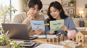청년미래적금 갈아타기 추가 기회