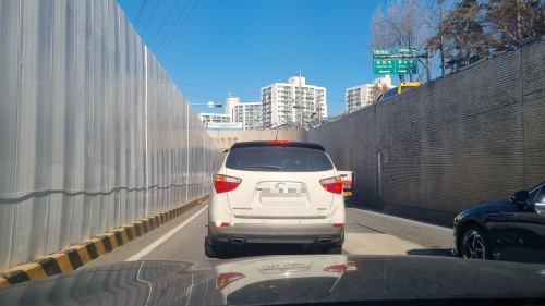 베라크루즈-겉벨트-교환주기-증상