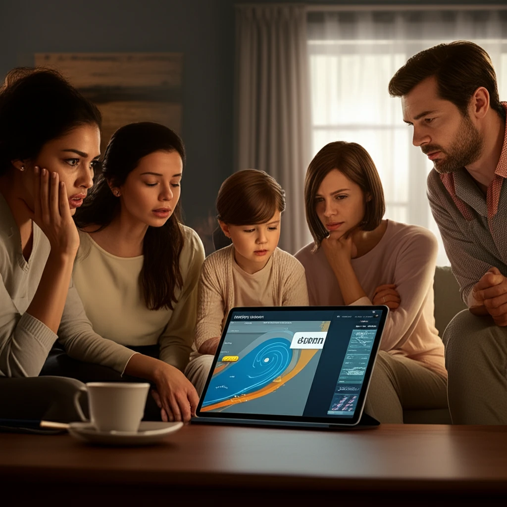 해외여행 보험 파헤치기: 핵심 보장