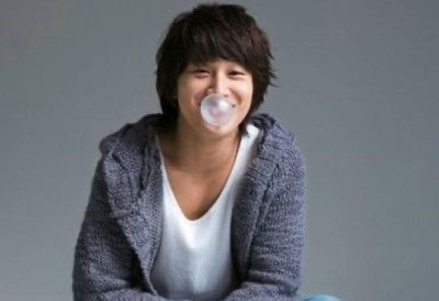 차태현 부인 아내