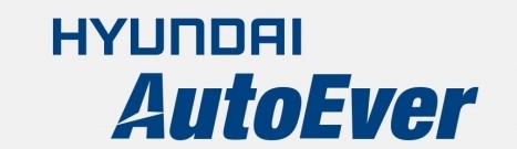 현대오토에버CI