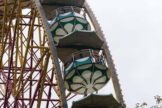 65세 이상 실업급여 지급기간&amp;#44; 지급금액