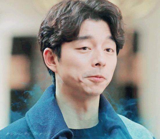 공유