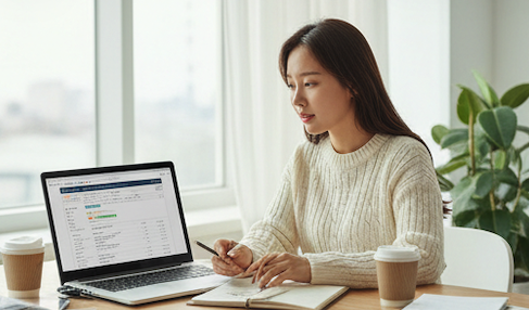 그래서 누가, 언제 이용할 수 있나요? (feat. 기간 놓치면 큰일남) 1