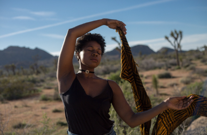 요즘 뜨는 장 케어 유익균, 프리바이오틱스