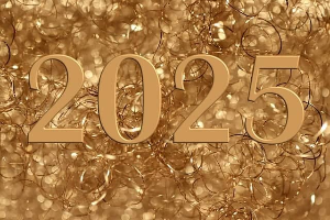 2025년 캐나다 이민 정책, 어떻게 달라졌나?