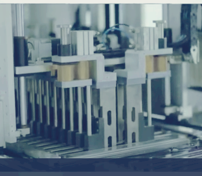 와이씨 주가 전망 실적 분석