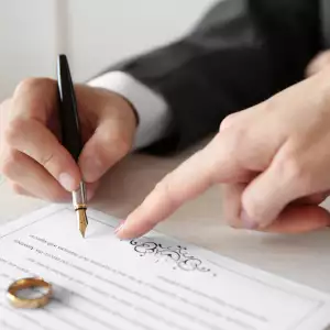 혼인신고 절차 한눈에 보기! (+방법, 준비물, 절차)