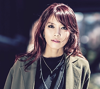 2025 목포뮤직플레이