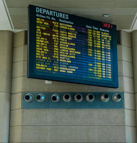 2025 대한민국 숙박세일 페스타 쿠폰 안내19