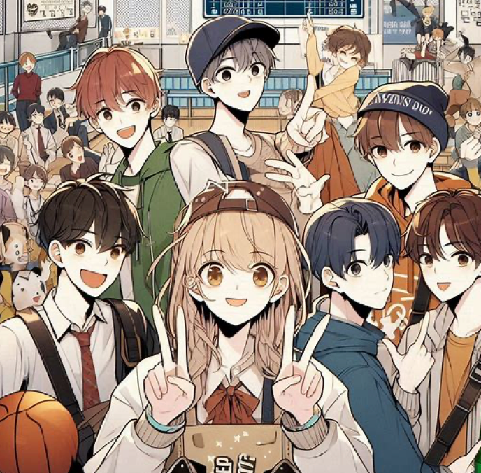 청년도약계좌 신청방법