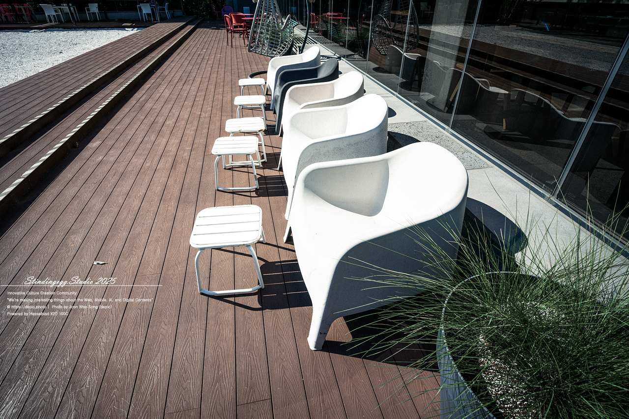 #괴산 #해듬카페 #카페 #커피 #빵 #베이커리