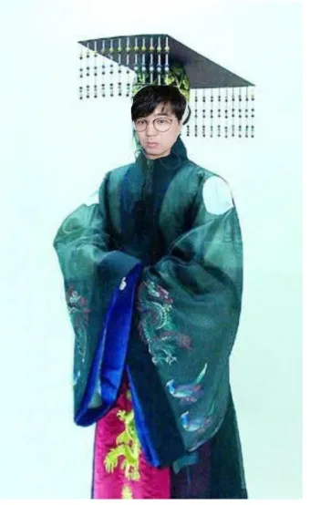 고려시대 왕 이름 고려의 왕조 계보_24